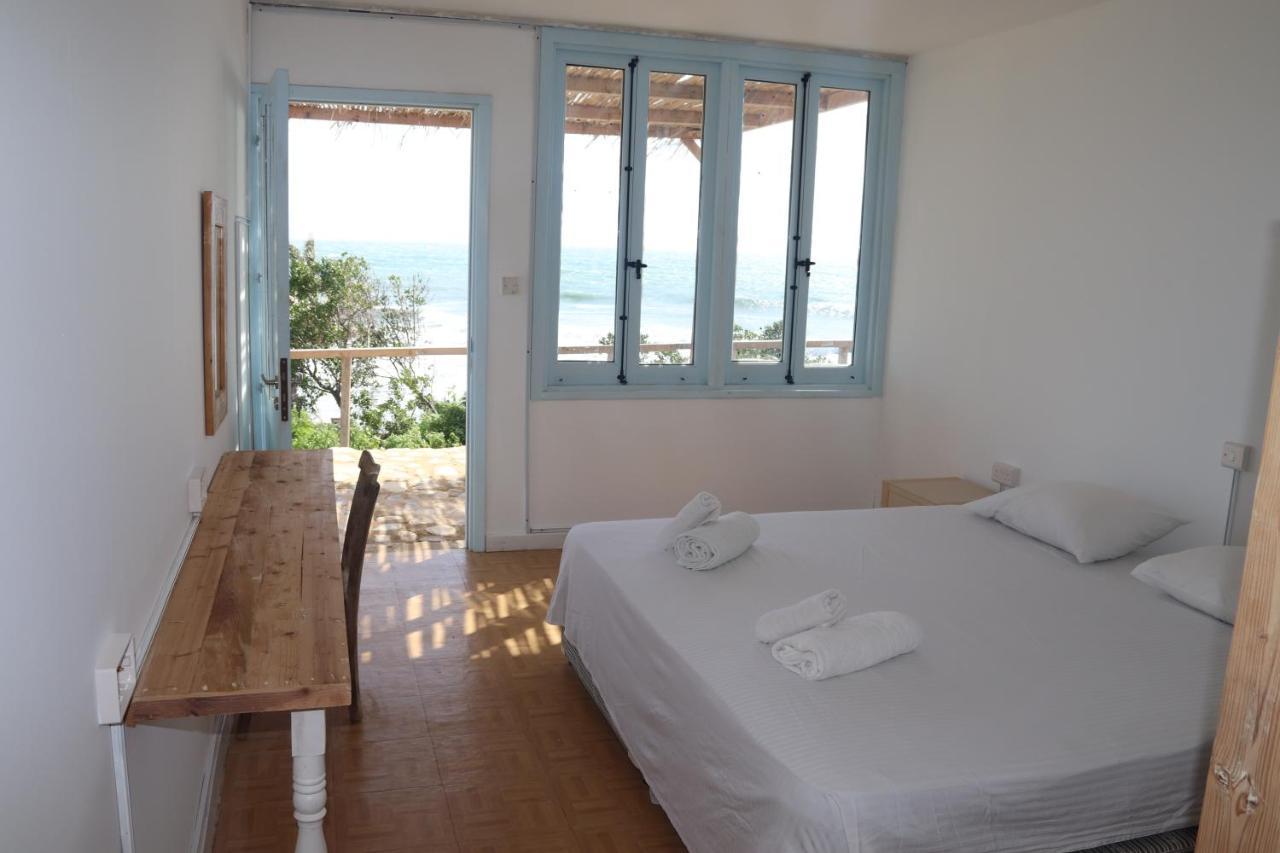 Summer Dream Cyprus Maroni Екстериор снимка