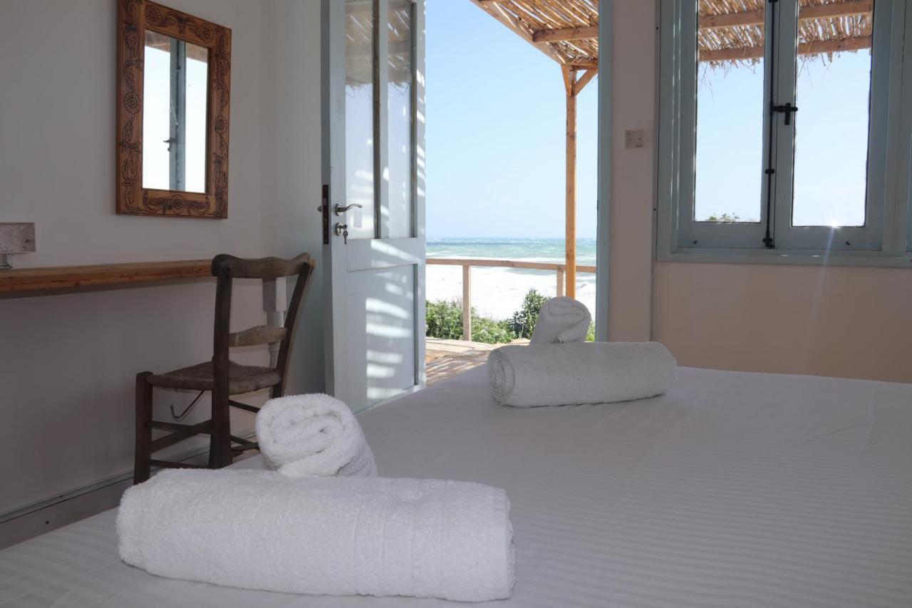 Summer Dream Cyprus Maroni Екстериор снимка