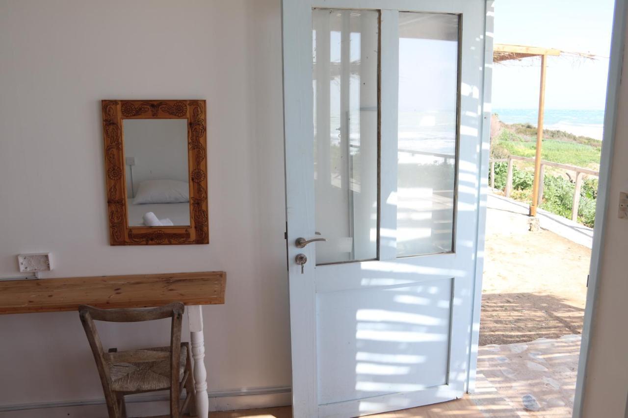 Summer Dream Cyprus Maroni Екстериор снимка