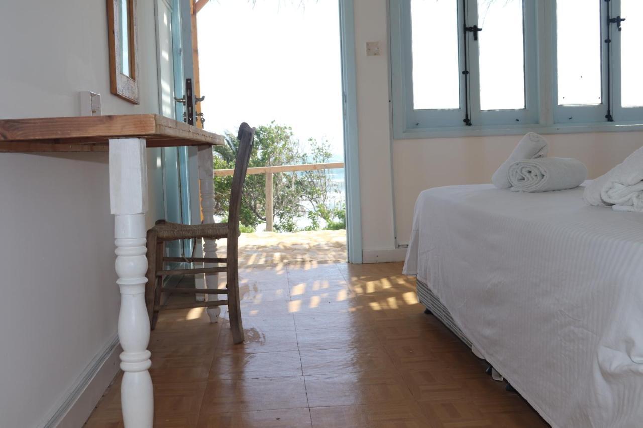 Summer Dream Cyprus Maroni Екстериор снимка