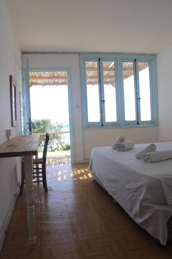 Summer Dream Cyprus Maroni Екстериор снимка