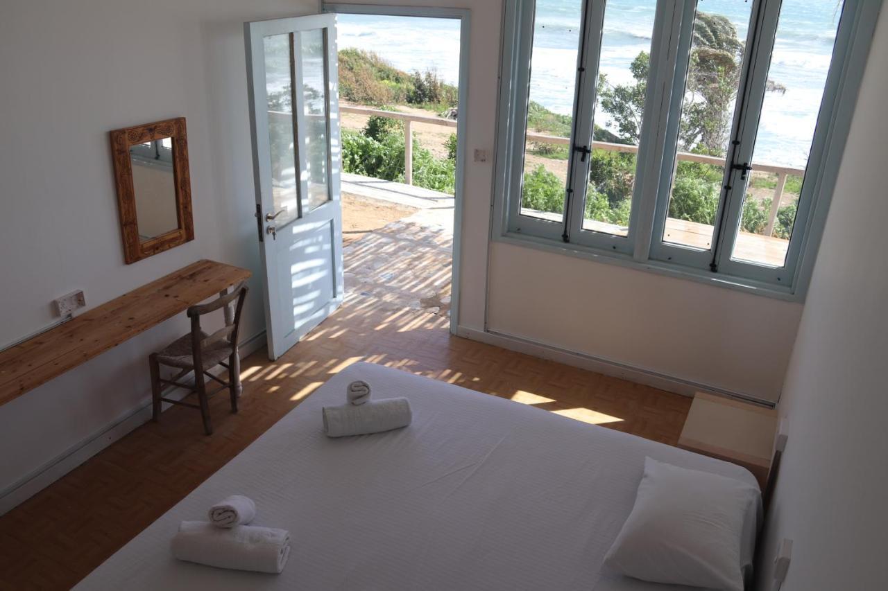 Summer Dream Cyprus Maroni Екстериор снимка