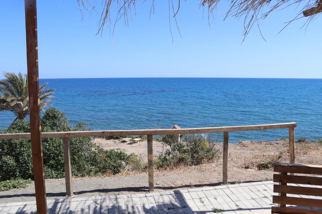 Summer Dream Cyprus Maroni Екстериор снимка