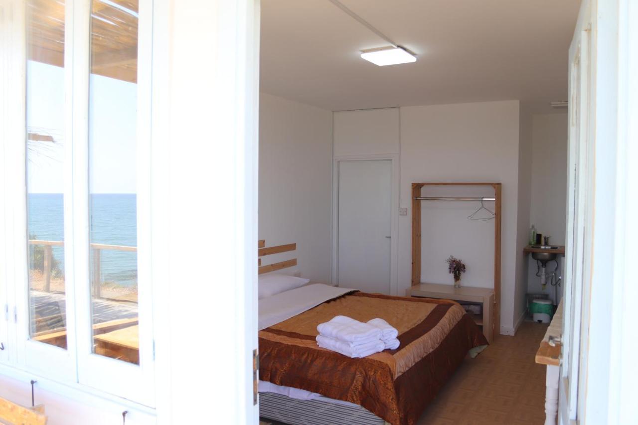 Summer Dream Cyprus Maroni Екстериор снимка