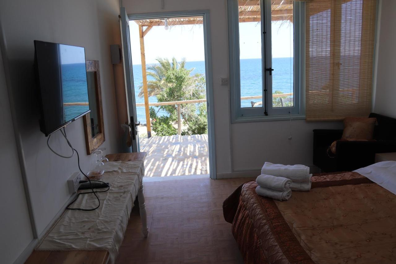 Summer Dream Cyprus Maroni Екстериор снимка