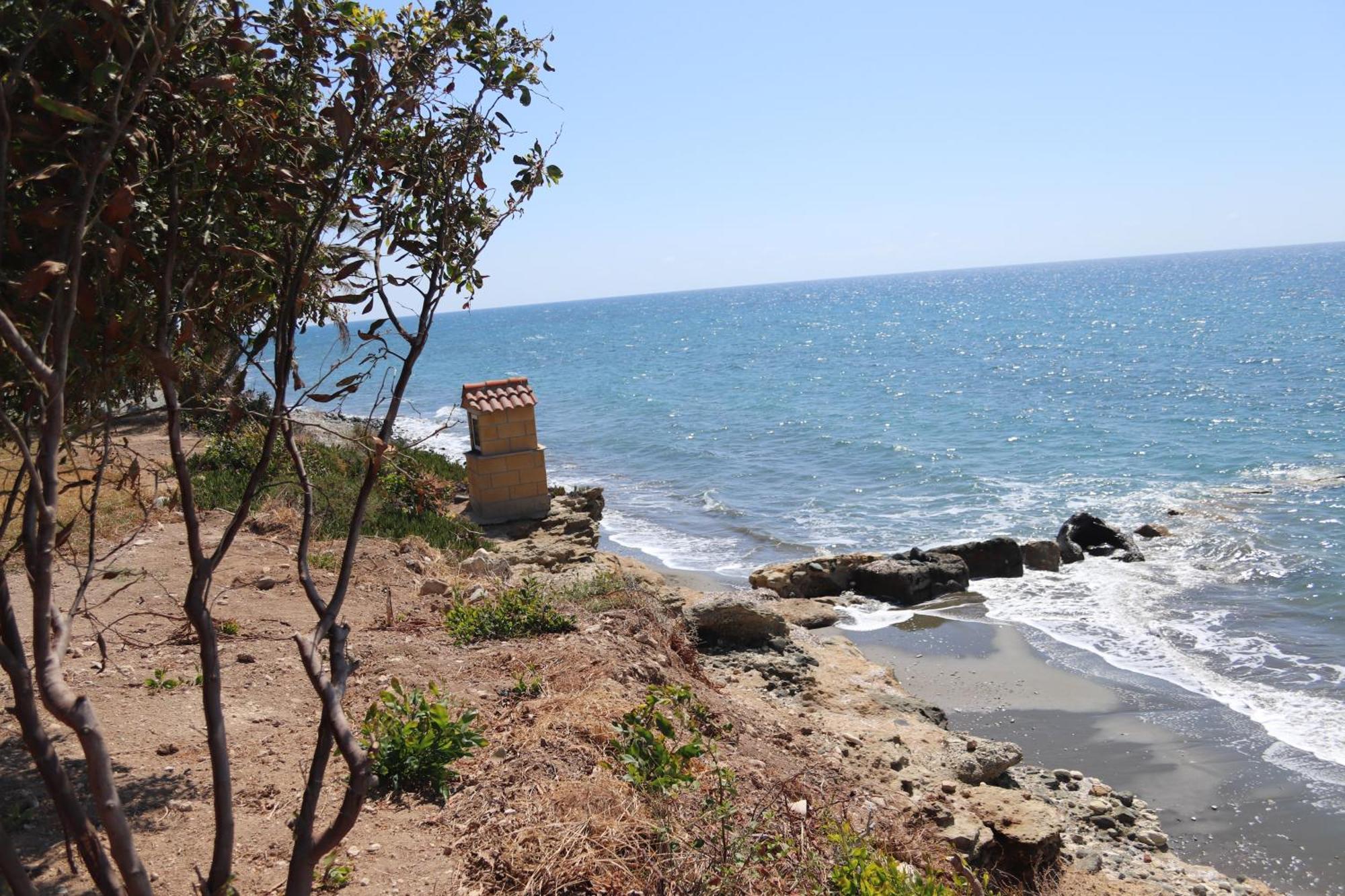 Summer Dream Cyprus Maroni Екстериор снимка