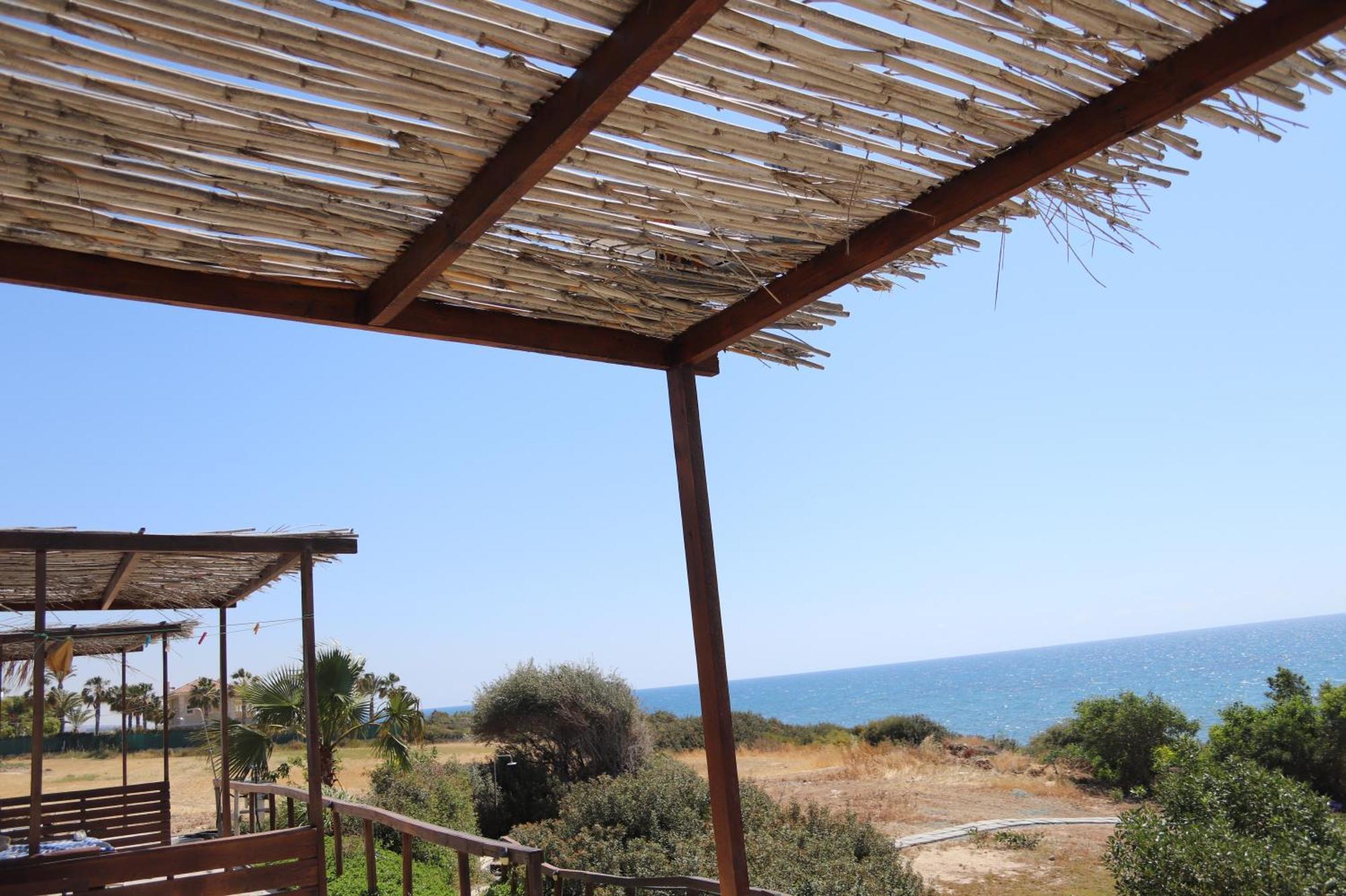 Summer Dream Cyprus Maroni Екстериор снимка