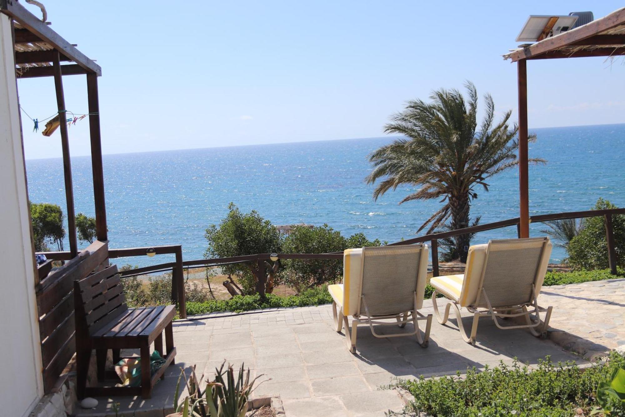 Summer Dream Cyprus Maroni Екстериор снимка
